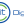 EIT Digital